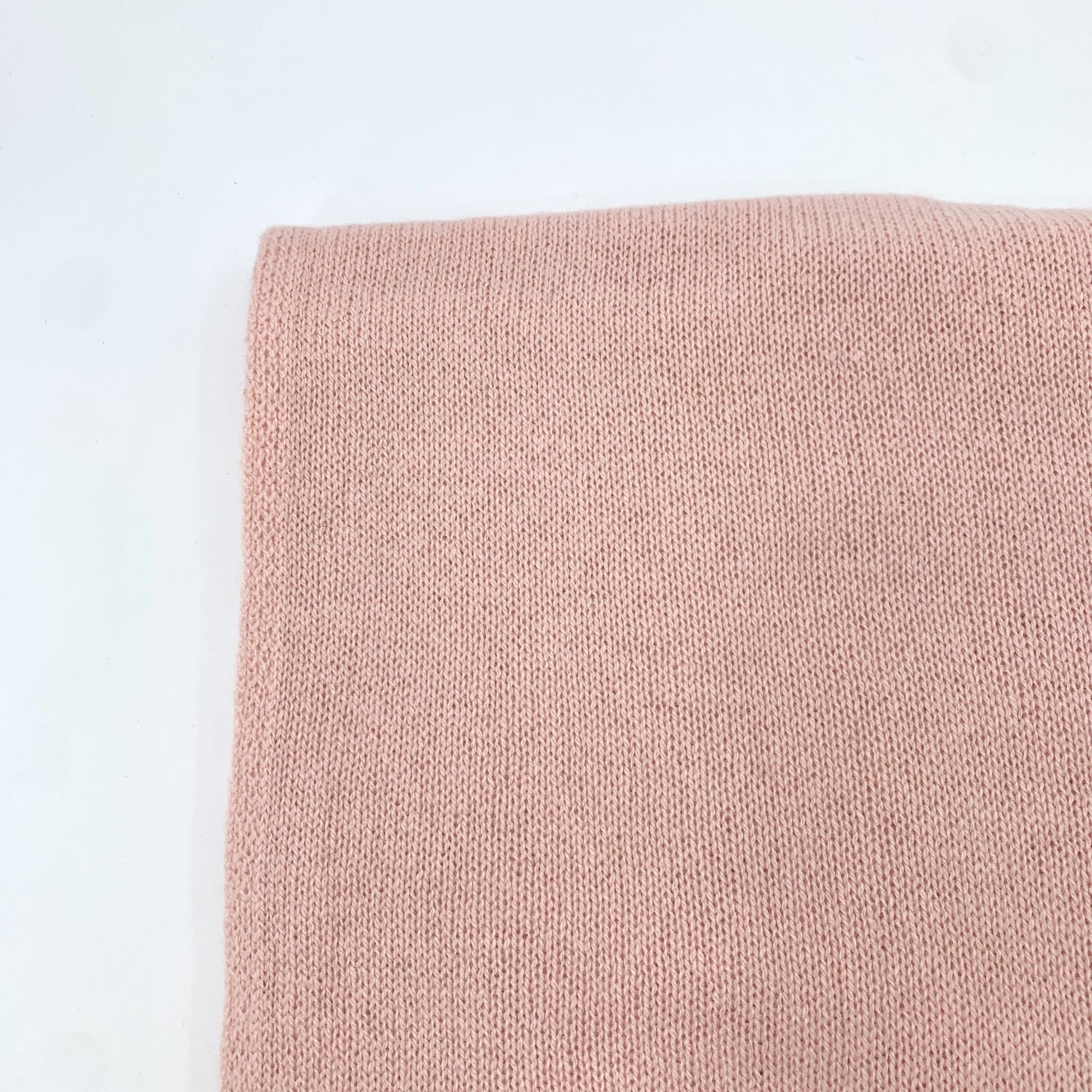 Dior Dior Cancer zodiac pattern embroidered cashmere scarf Size ONE SIZE - 2 Thumbnail