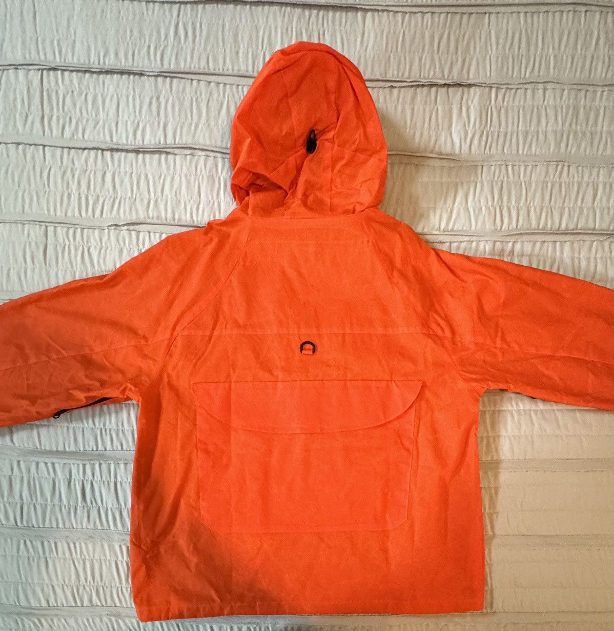 Brigade Brigade USA Zion Jacket Size US XL / EU 56 / 4 - 3 Thumbnail