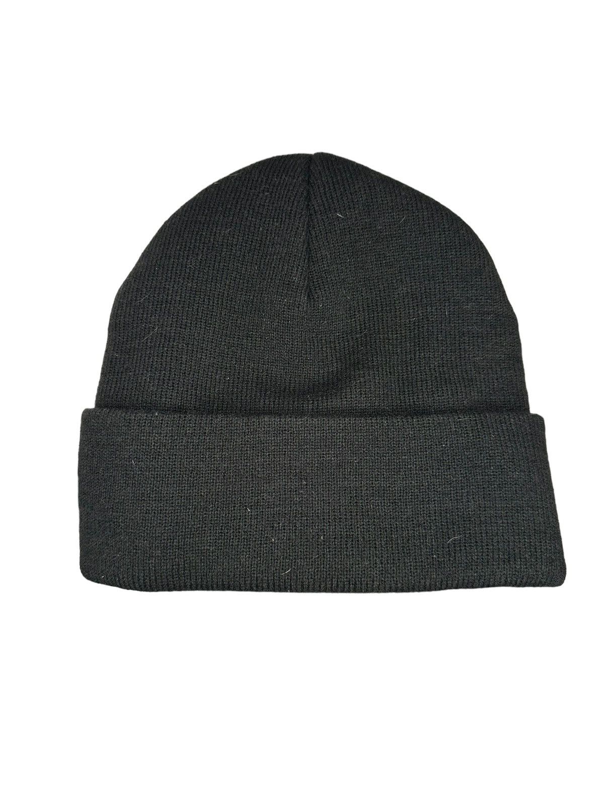 Supreme Supreme sequin beanie NWT Size ONE SIZE - 6 Thumbnail