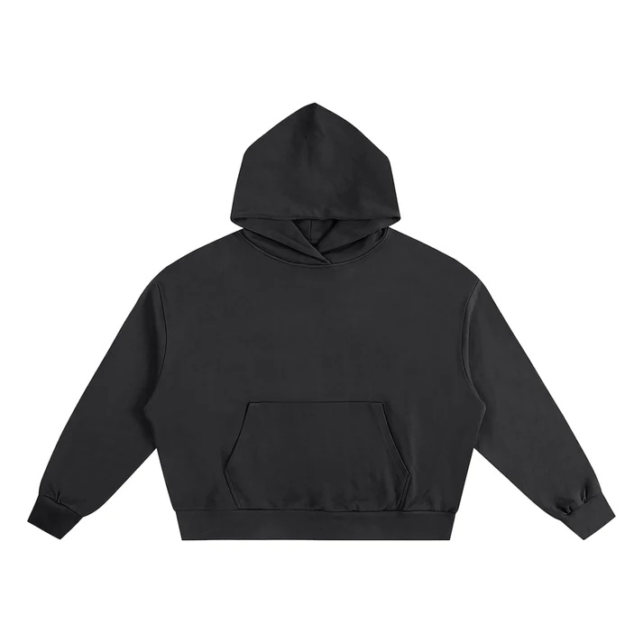 Hex Antistyle ONE HOODIE (L) Size US L / EU 52-54 / 3 - 14 Thumbnail