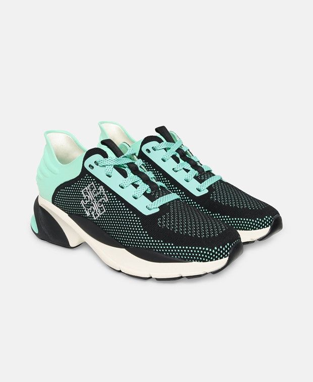 Good Luck Sneakers