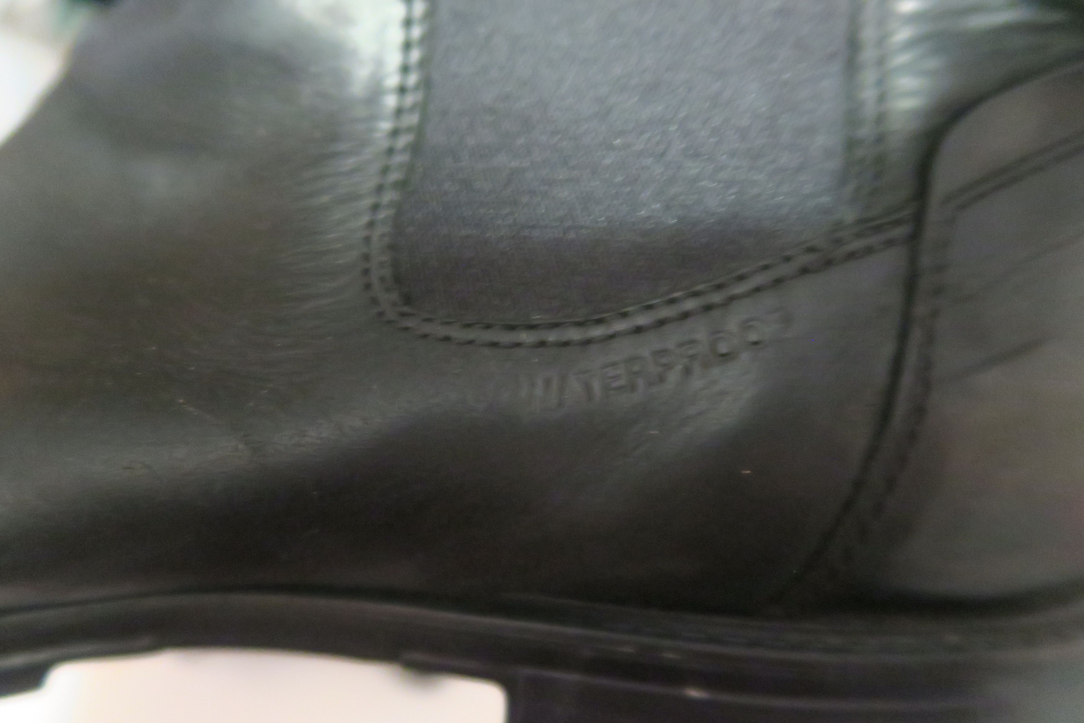 Merrell Merrell Legacy Chelsea Boots Leather Waterproof J90891 Size US 13 / EU 46 - 12 Thumbnail