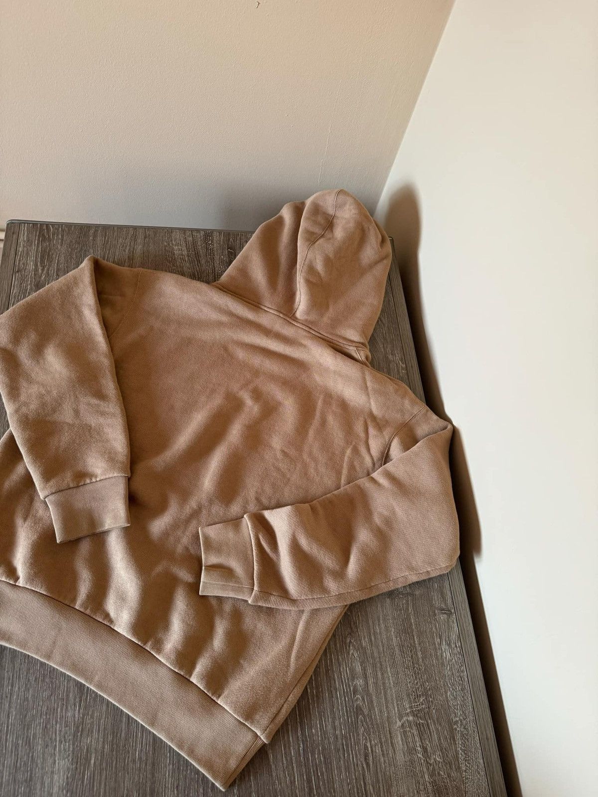 Gucci × The North Face The North Face x Gucci hoodie Size US XXS / EU 40 - 2 Thumbnail