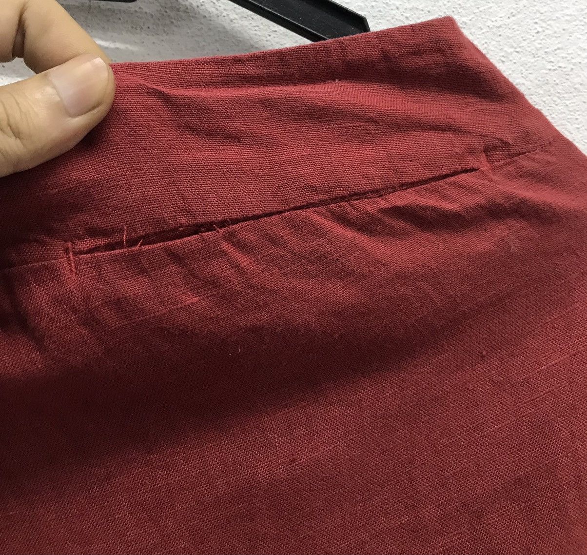 C.P. Company Vintage C.P. Company Made In Italy Pants Size US 26 / EU 42 - 7 Thumbnail
