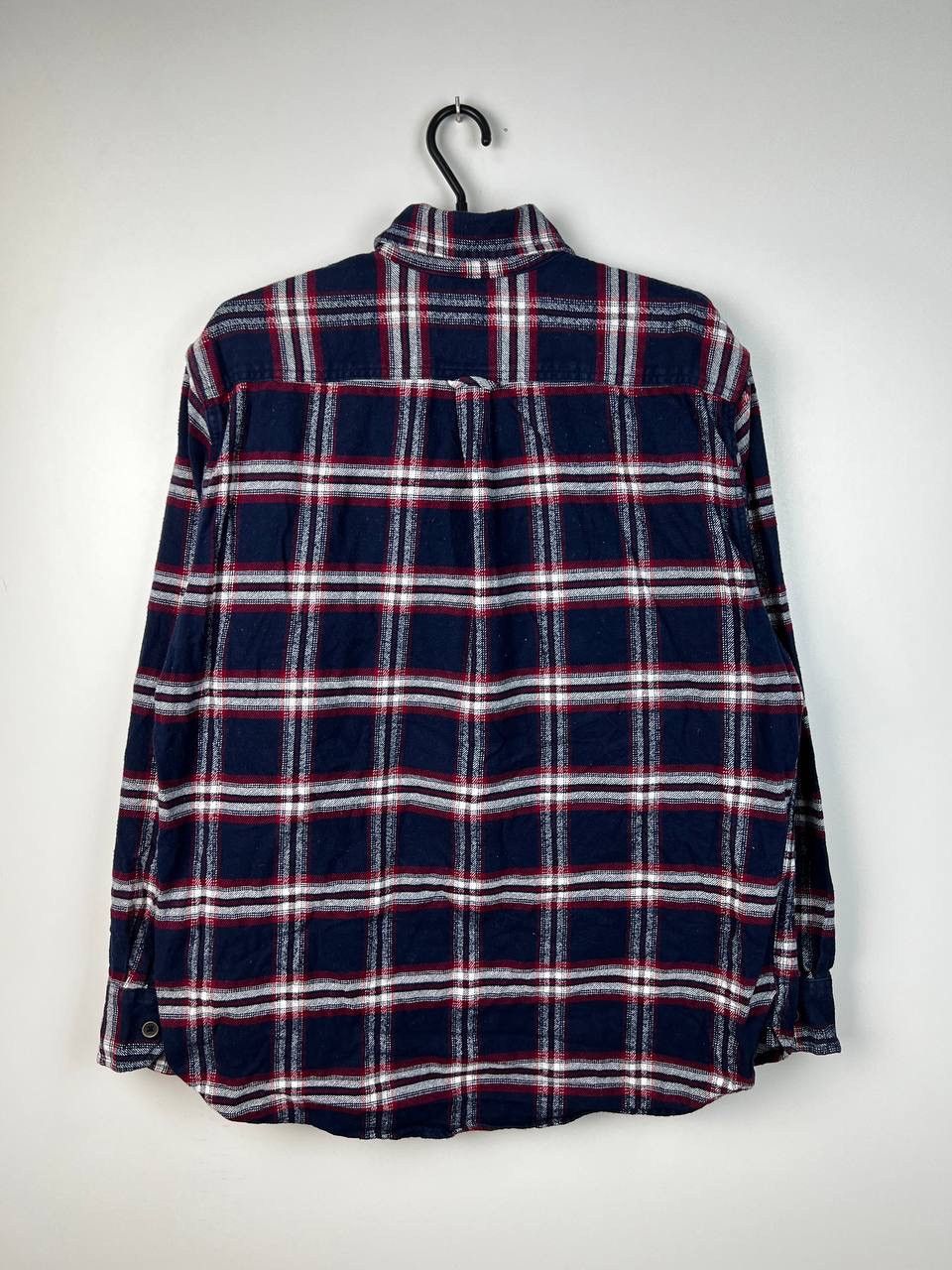 Vintage Jachs luxury shirt size L Size US L / EU 52-54 / 3 - 2 Thumbnail
