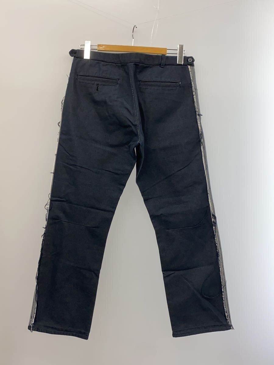 Comme des Garcons SHIRT Hybrid Pants Size US 34 / EU 50 - 2 Thumbnail