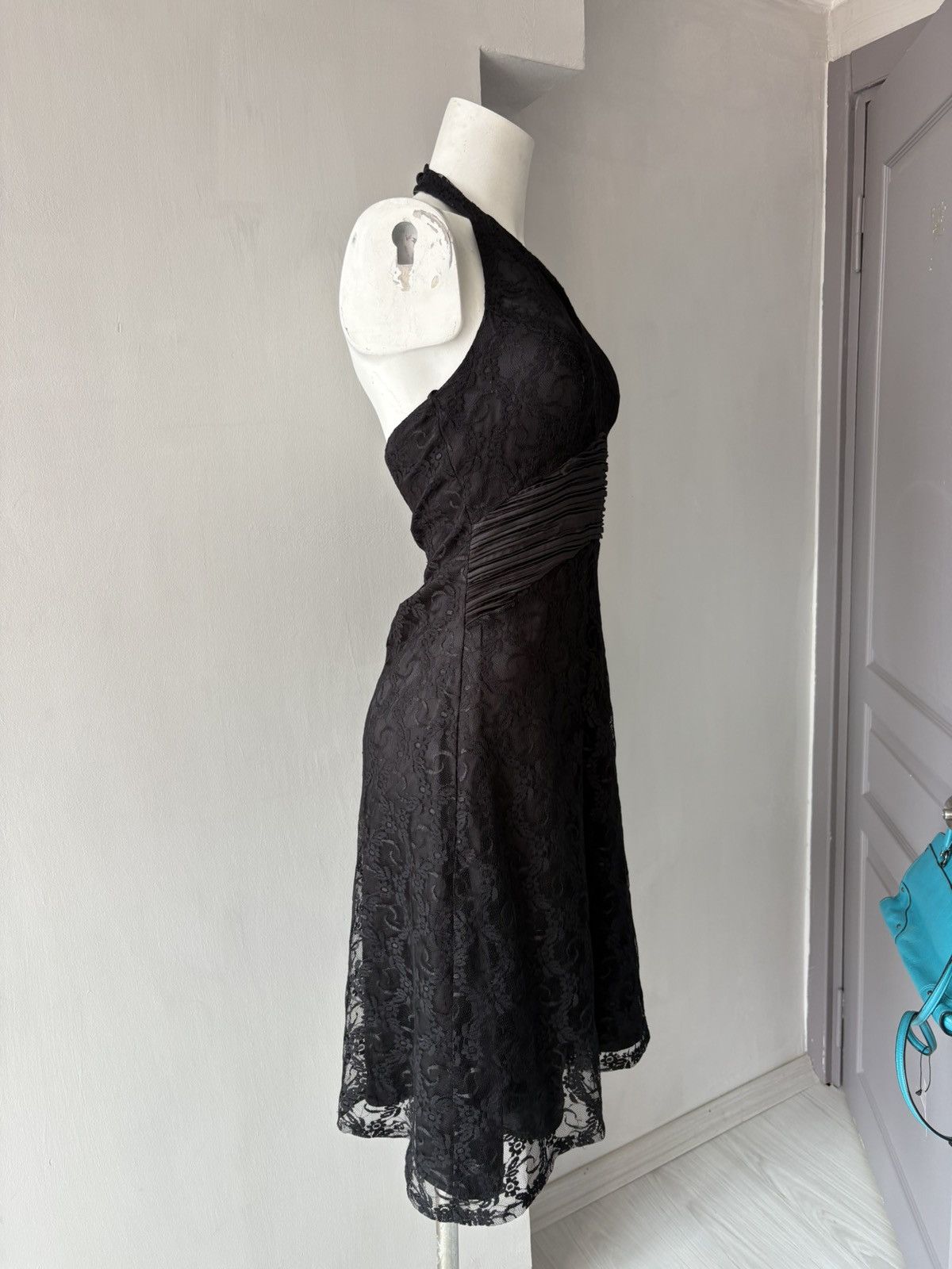 Vintage y2k dress Size S / US 4 / IT 40 - 5 Thumbnail