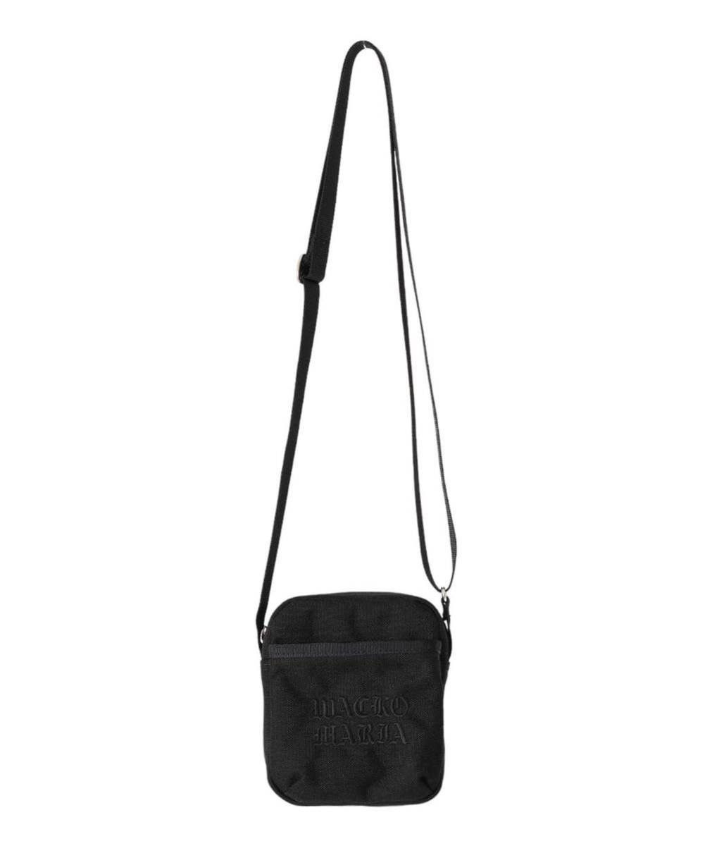 image of Wacko Maria Bag, Men's