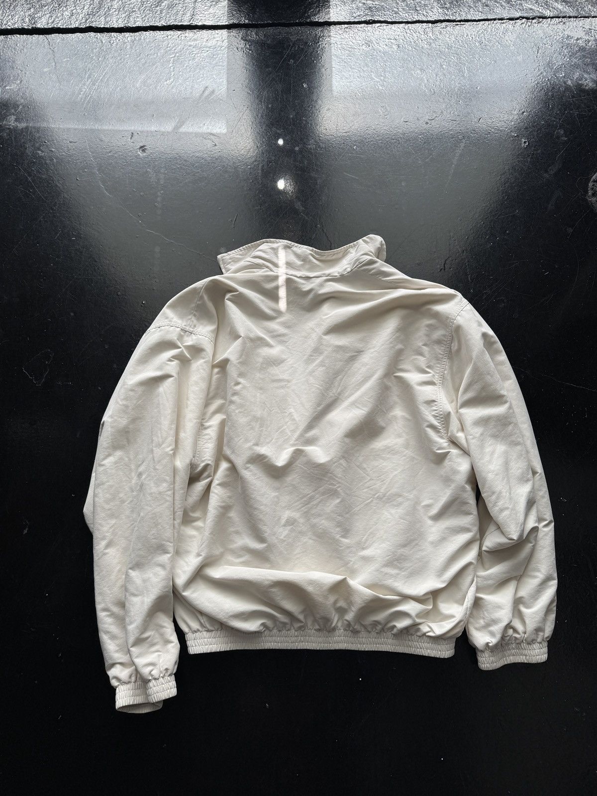 Balenciaga Balenciaga Jacket Size US L / EU 52-54 / 3 - 5 Thumbnail