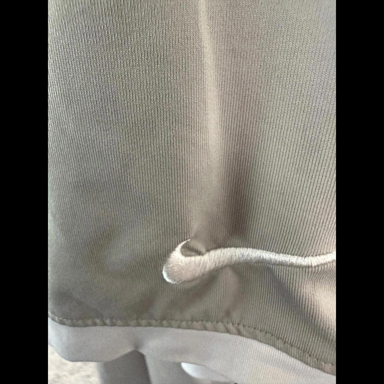 Nike Mens Pre Own As Is 4015 Size US XXL / EU 58 / 5 - 2 Thumbnail