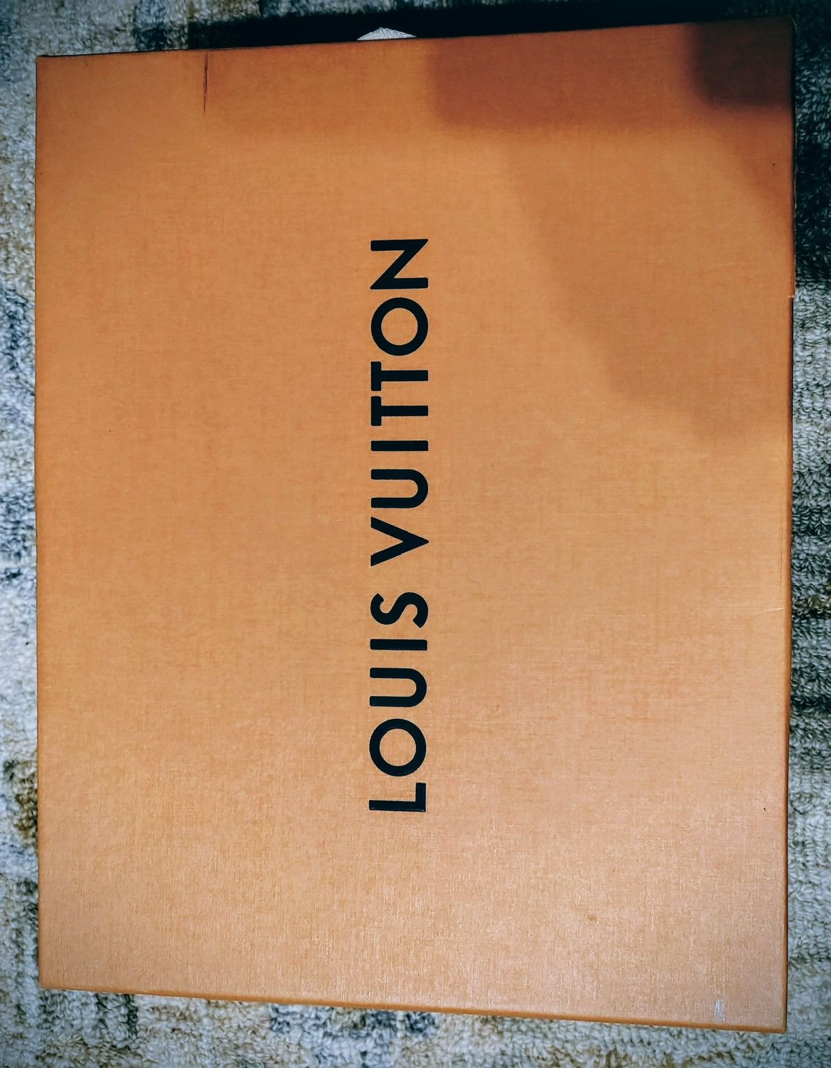 Louis Vuitton M44730 Soft Trunk, by Virgil Ablon Size ONE SIZE - 14 Thumbnail