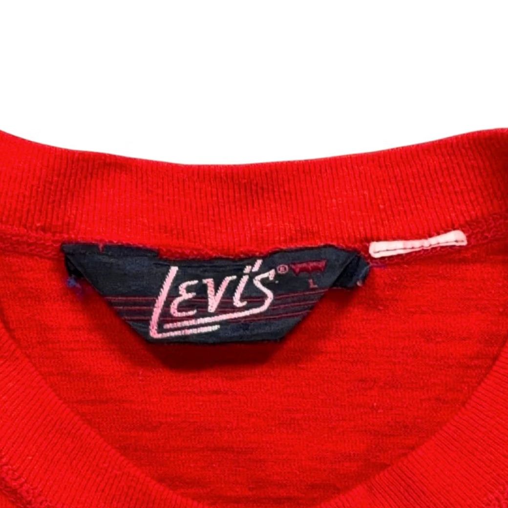 Levi's Category: Mens Shirt Size US S / EU 44-46 / 1 - 5 Thumbnail