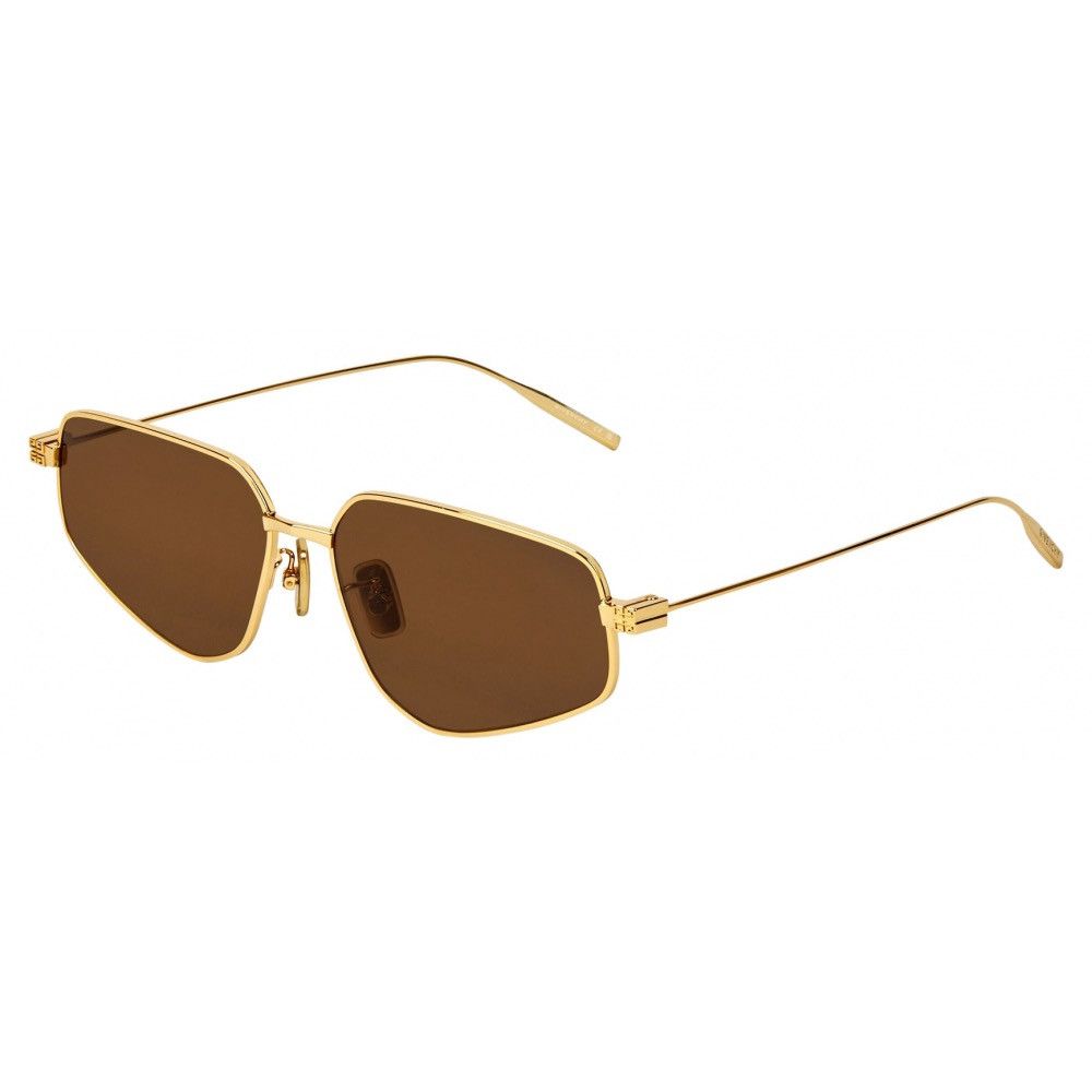 Givenchy Givenchy Speed Cat-Eye GV Sunglasses (Rare) Size ONE SIZE - 6 Thumbnail