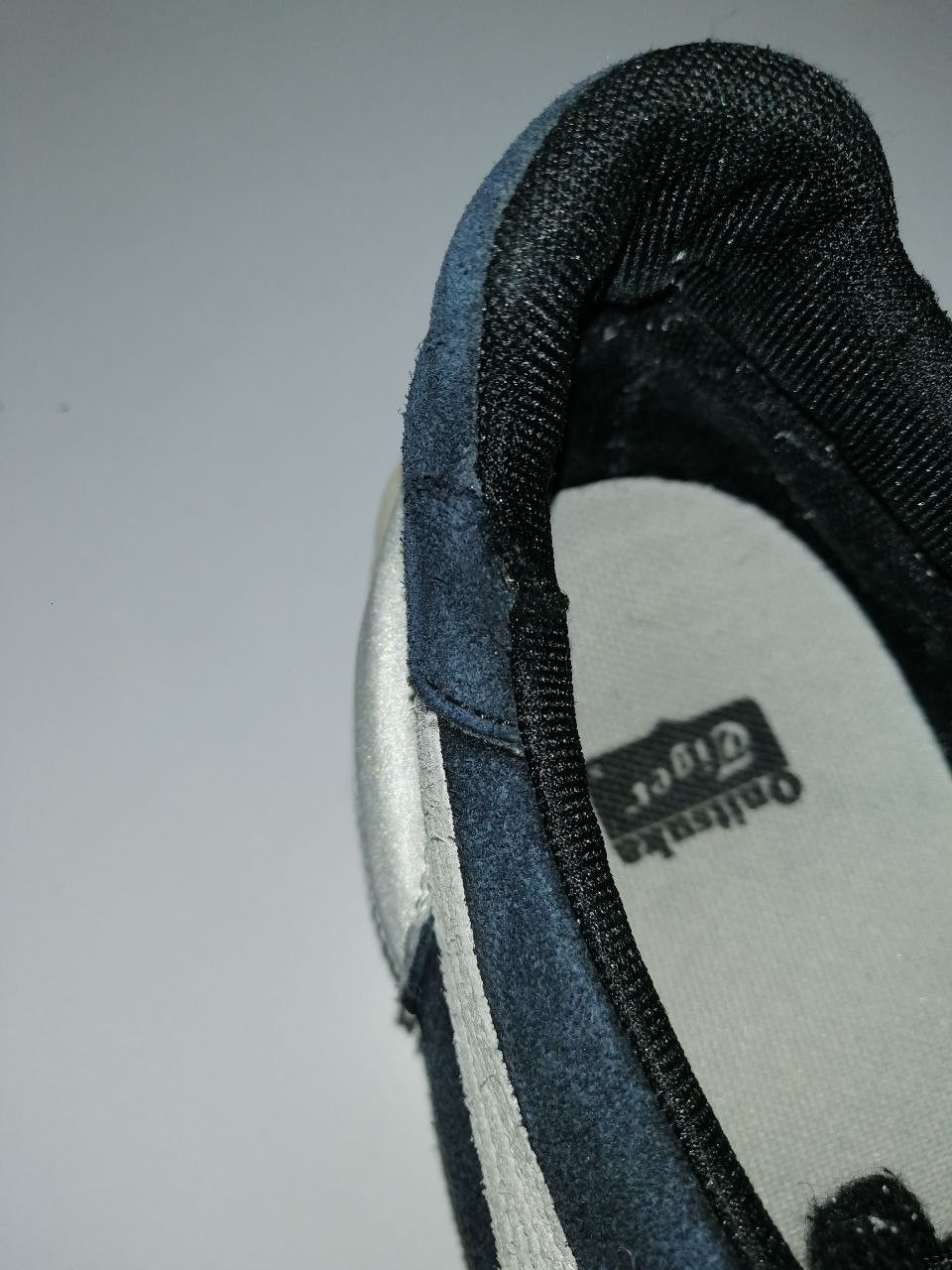 Onitsuka Tiger Onitsuka Tiger CALIFORNIA 78 Size US 12.5 Size US 12.5 / EU 45-46 - 8 Thumbnail