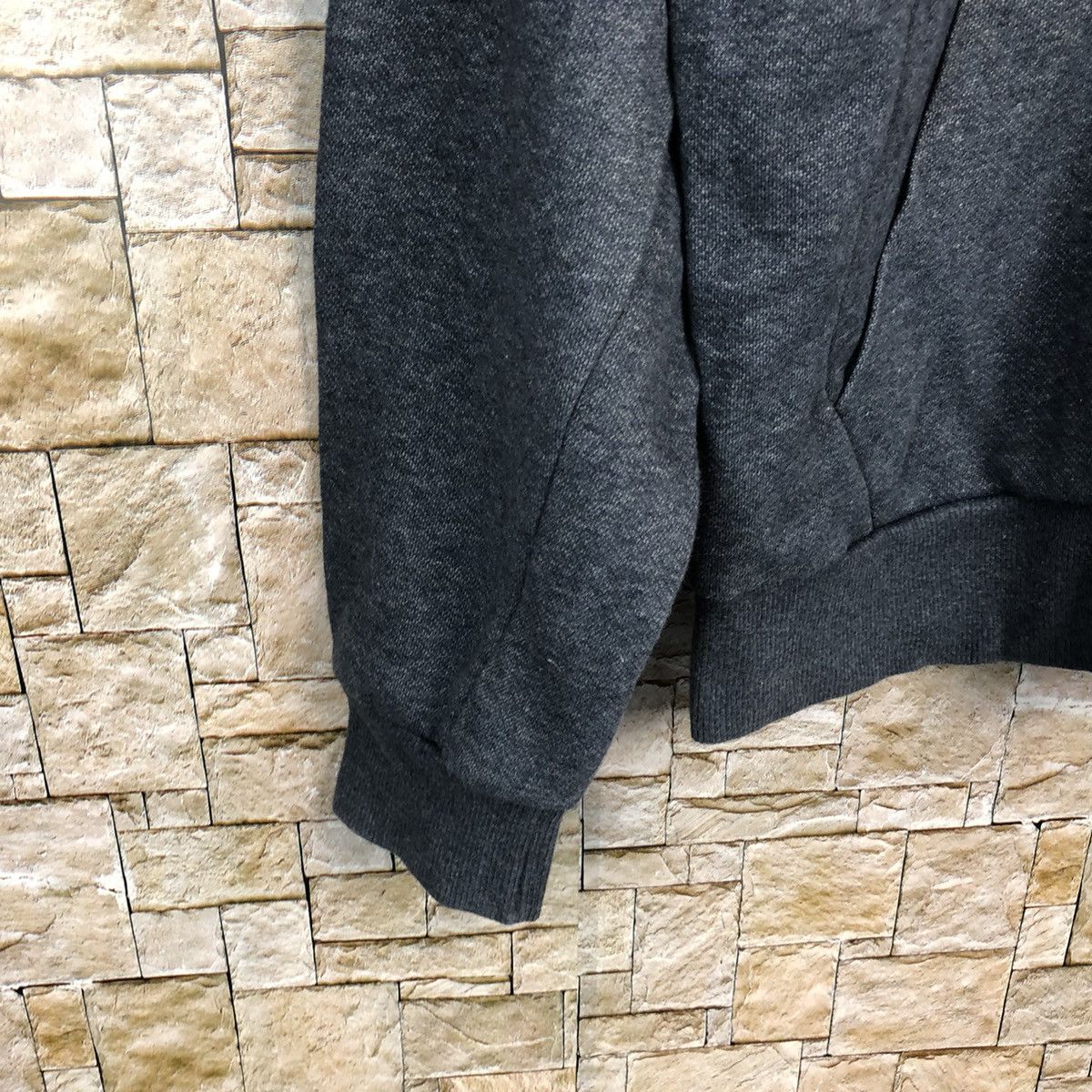 Descente × Vintage Descente Dark Blue Jacket #A403 Size US XL / EU 56 / 4 - 7 Thumbnail