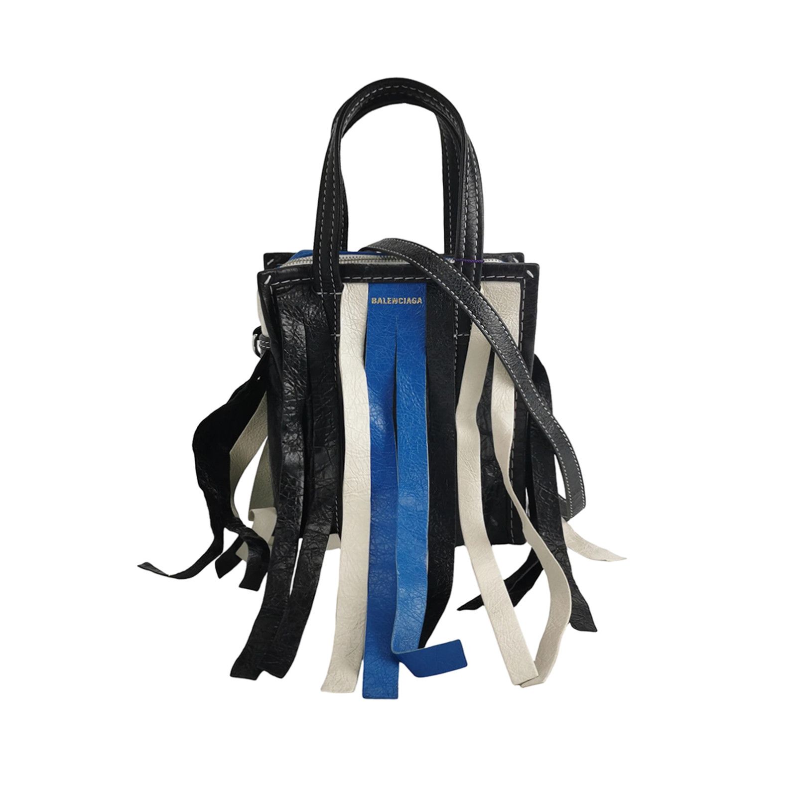 Balenciaga Balenciaga Women os Shoulder Bags Size ONE SIZE - 1 Thumbnail
