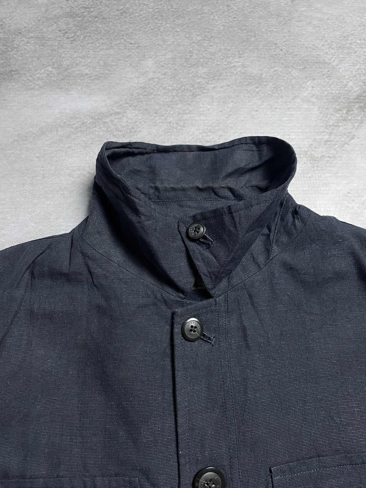 Burberry Burberry Size US S / EU 44-46 / 1 - 6 Thumbnail