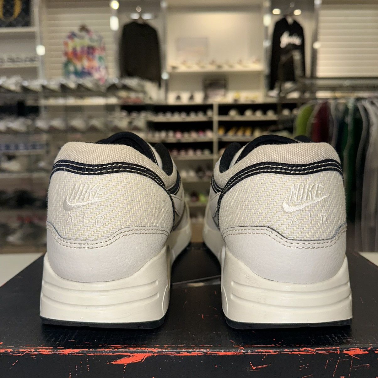 Nike Size 11.5-Nike Air Max 1 '86 OG Big Bubble -World Make Korea Size US 11.5 / EU 44-45 - 4 Thumbnail