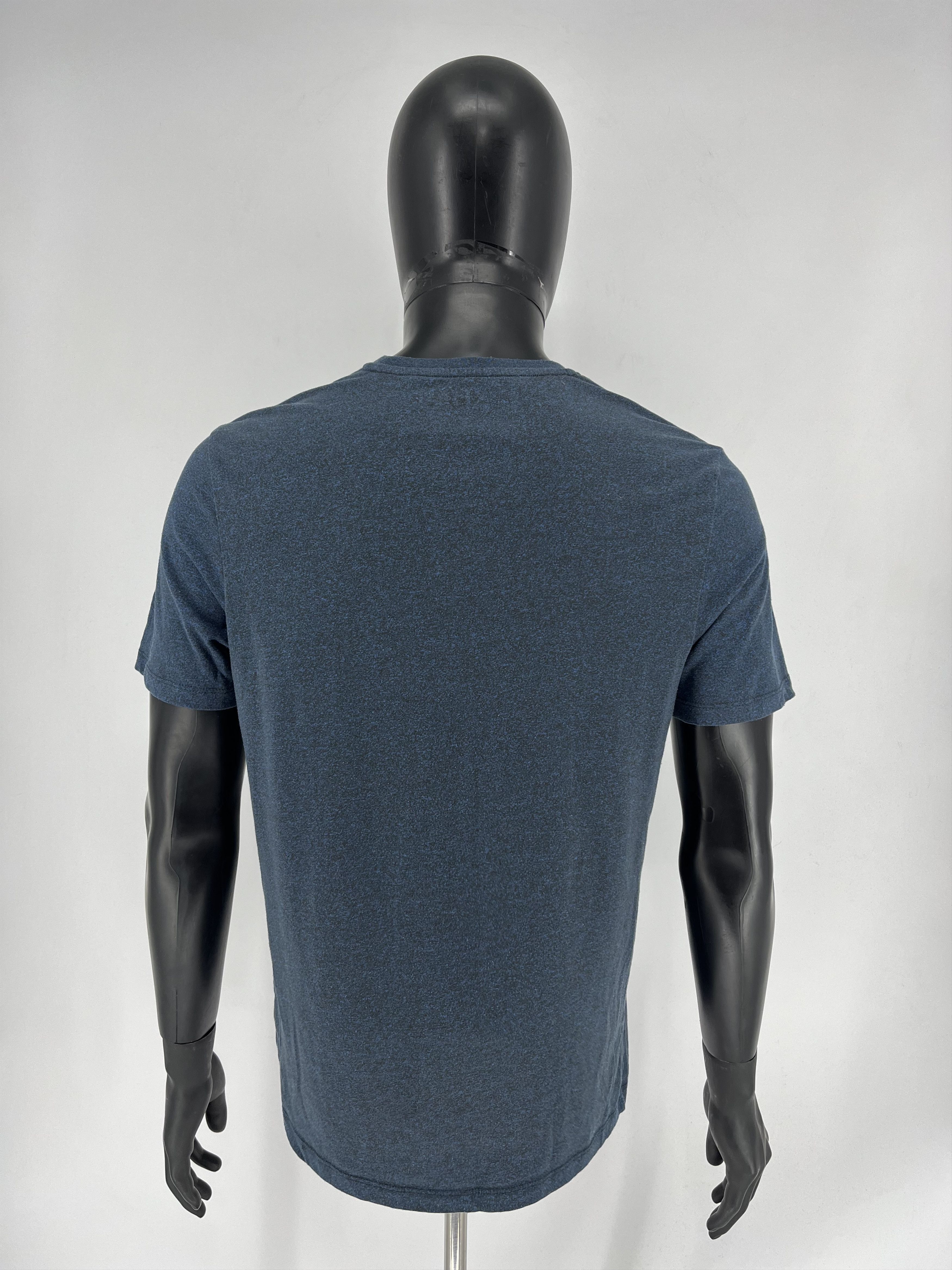 Band Tees × Vintage Vintage Y2K Pink Floyd Band Shirt Rock Band Tee Size US M / EU 48-50 / 2 - 9 Thumbnail