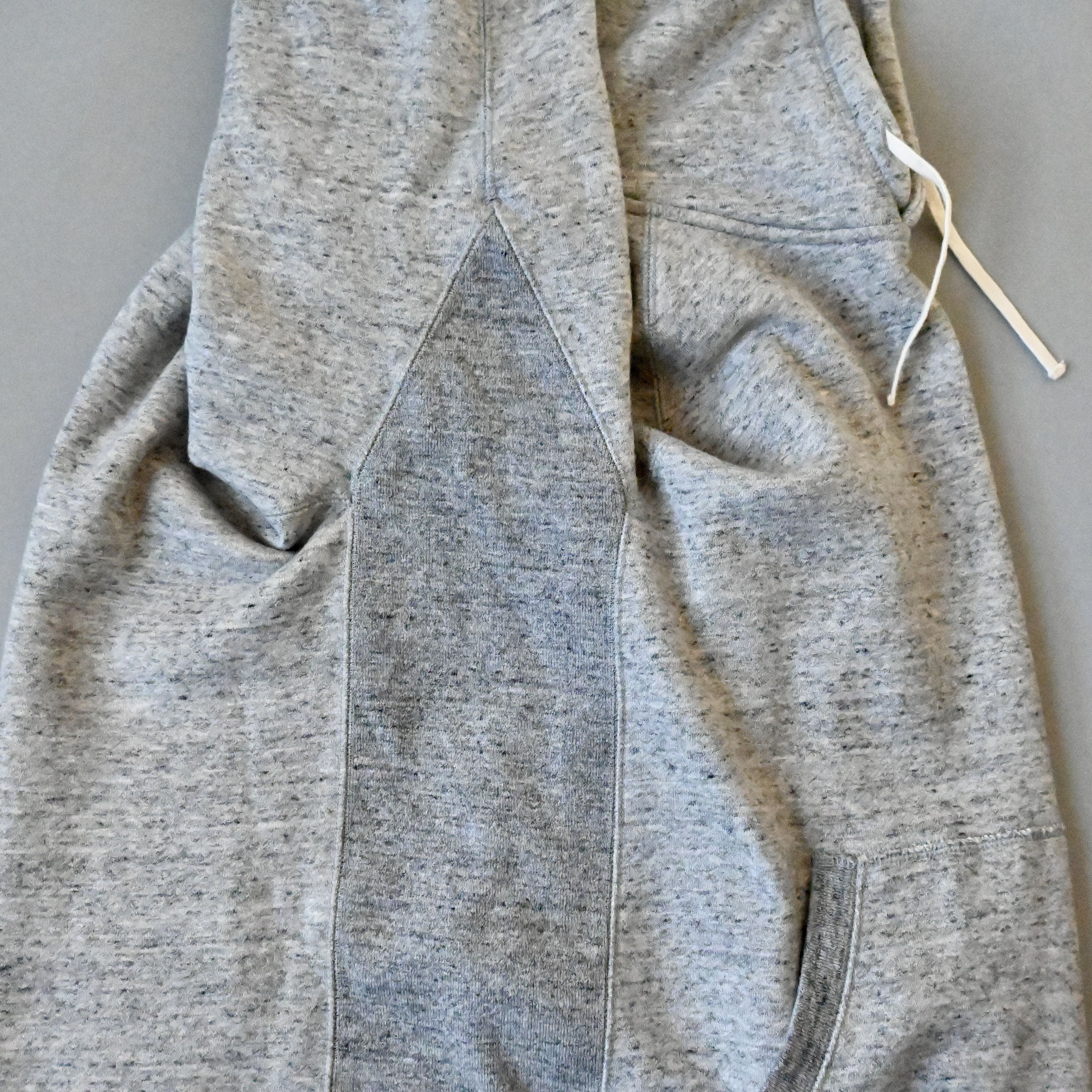 Pilgrim Surf + Supply Pilgrim Surf + Supply Puryear hoodie made in Japan, M Size US M / EU 48-50 / 2 - 10 Thumbnail