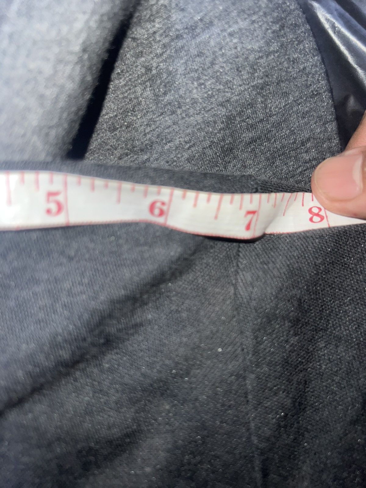 Other A.A.R longsleeve shirt Size US XL / EU 56 / 4 - 9 Thumbnail