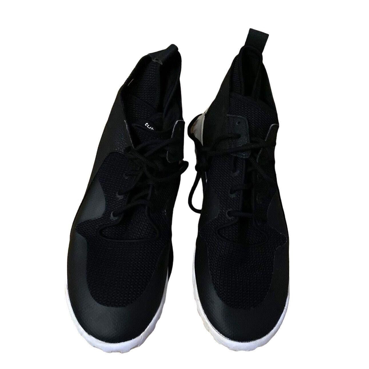 Adidas Adidas Tubular X Core Black--Men's Size 11 Size US 11 / EU 44 - 7 Thumbnail