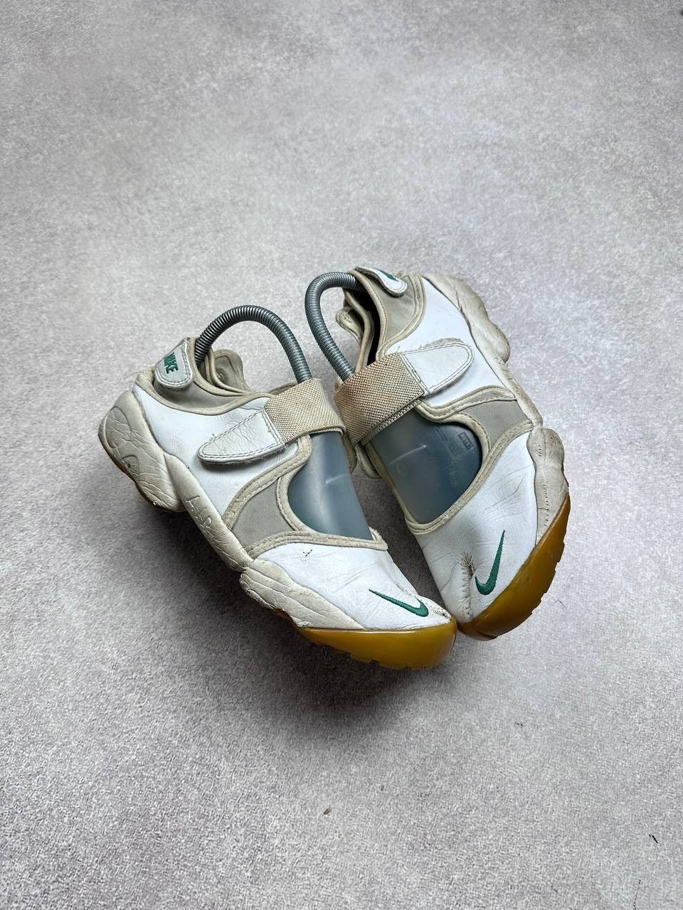 Nike Rift Vintage Vintage Nike Rift Margiela Style Japanese Low