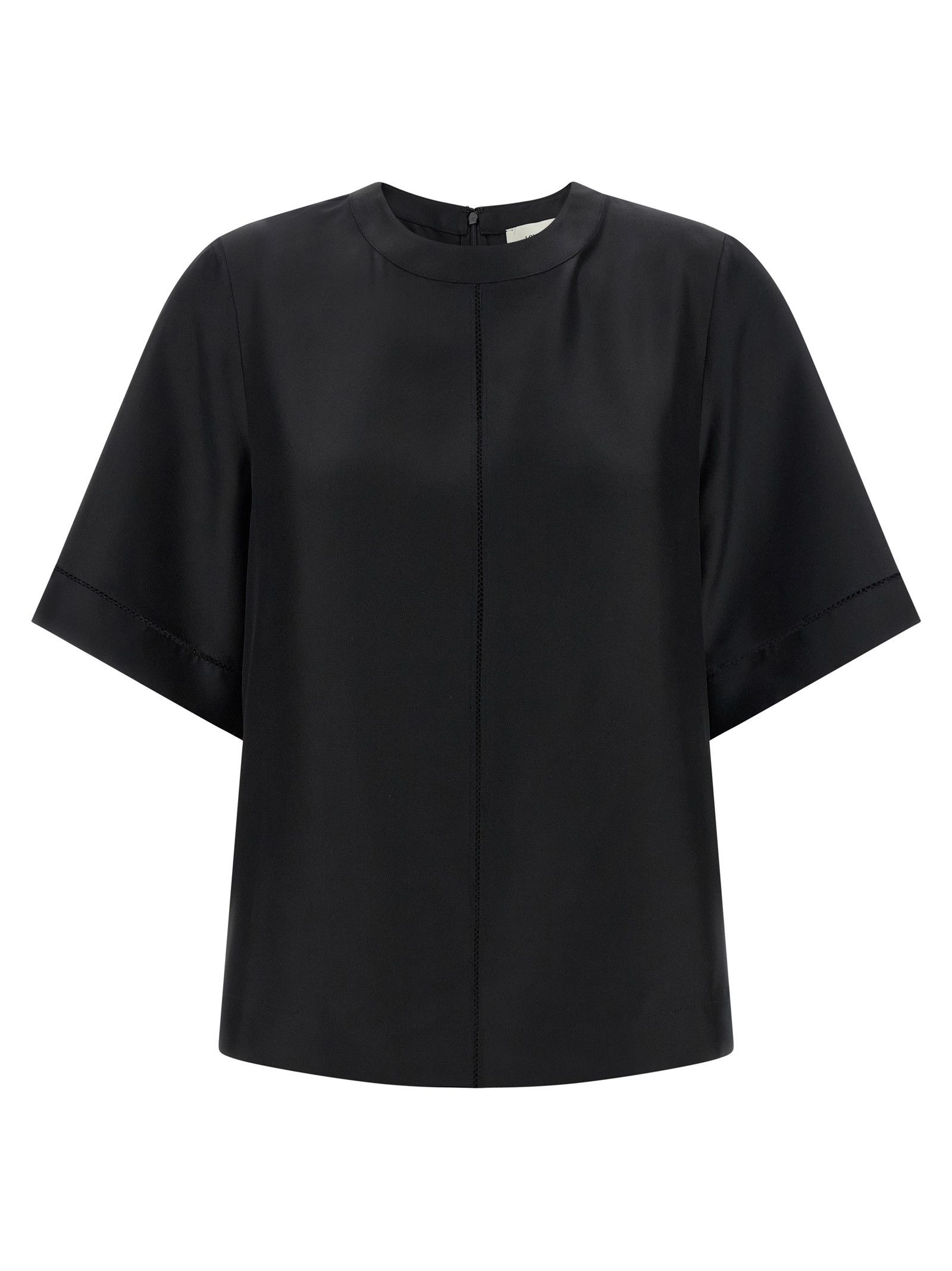 Loulou de Saison 'Havana' top Size L / US 10 / IT 46 - 1 Thumbnail