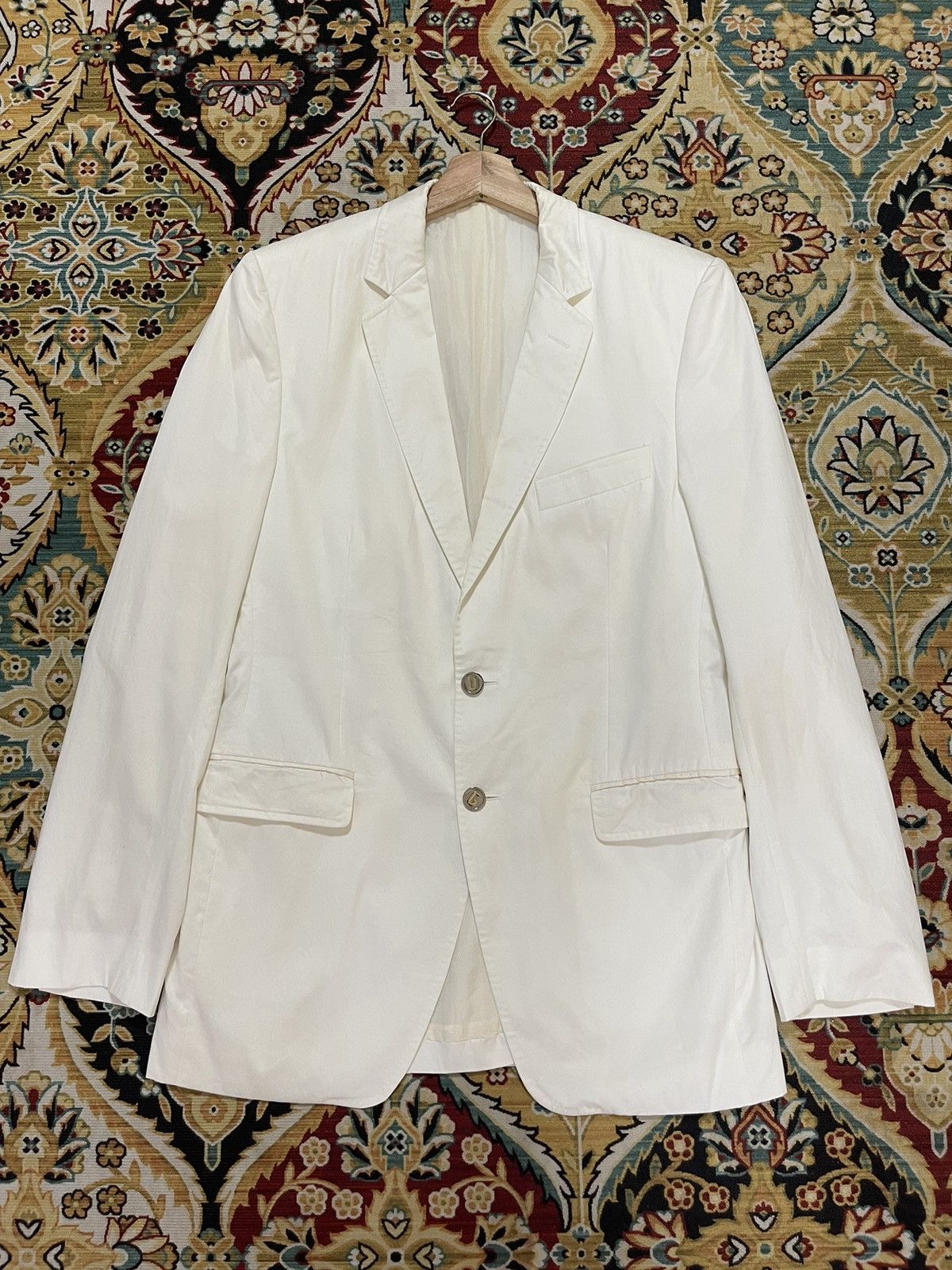 Dolce Gabbbana Blazer