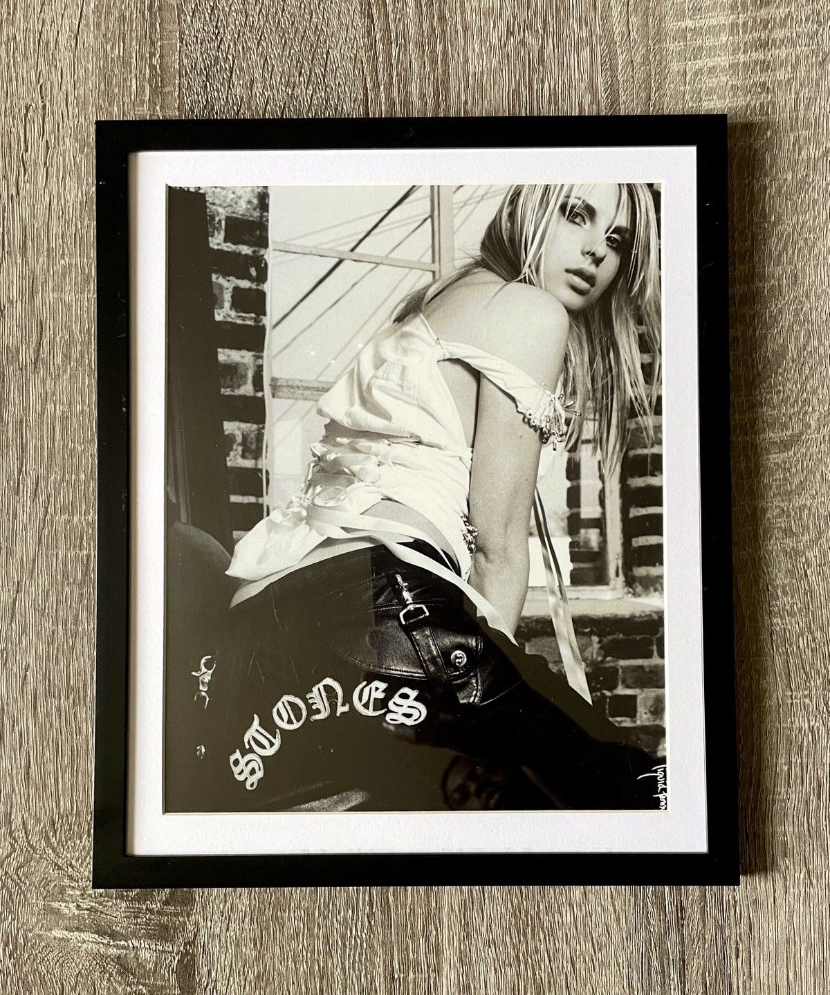 Japanese Brand × Vice × Xlarge Vice magazine The Photobook ft
