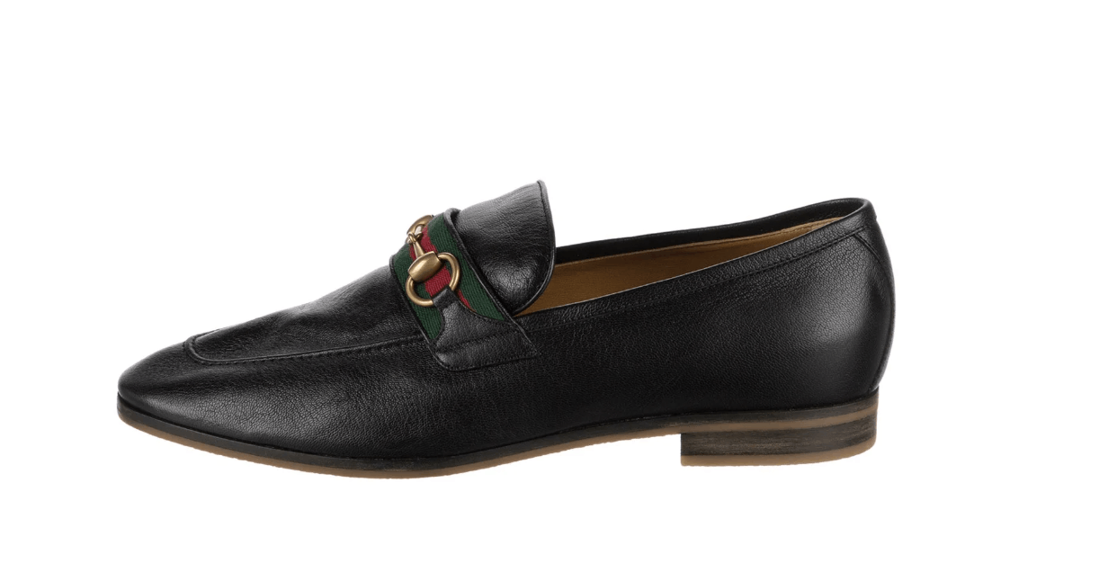 Gucci Gucci Loafers Size US 10.5 / EU 43-44 - 5 Thumbnail