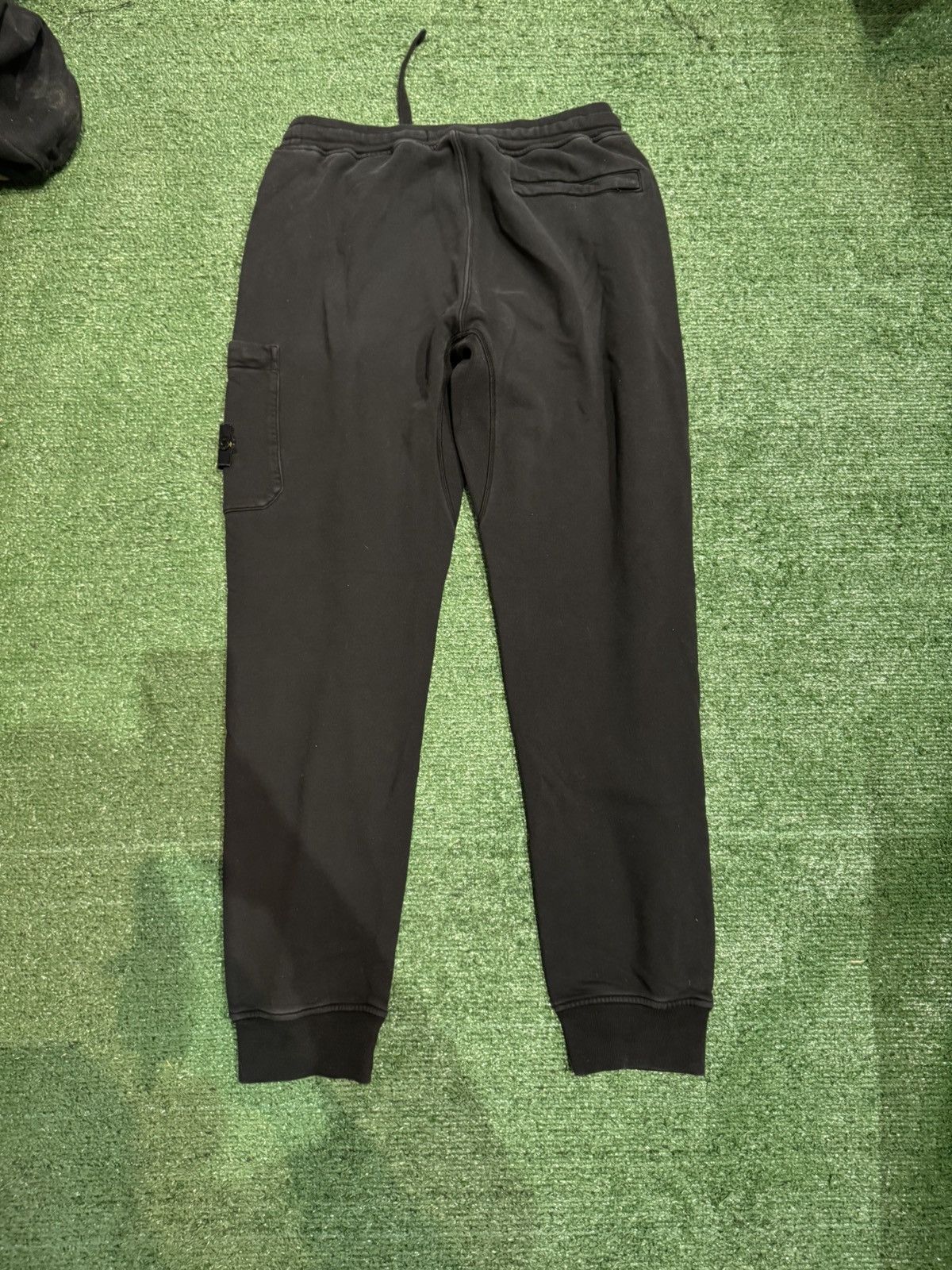 Stone Island Stone Island Sweats Size US 33 - 2 Thumbnail