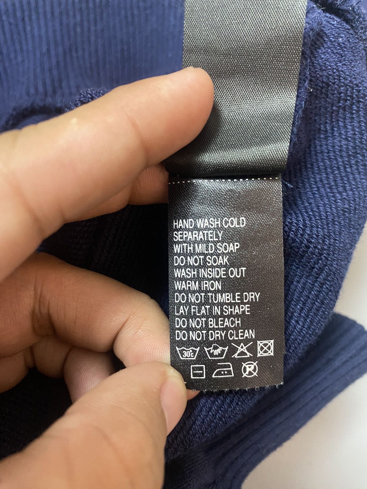 Vivienne Tam Vivienne Tam Size XS / US 0-2 / IT 36-38 - 12 Thumbnail