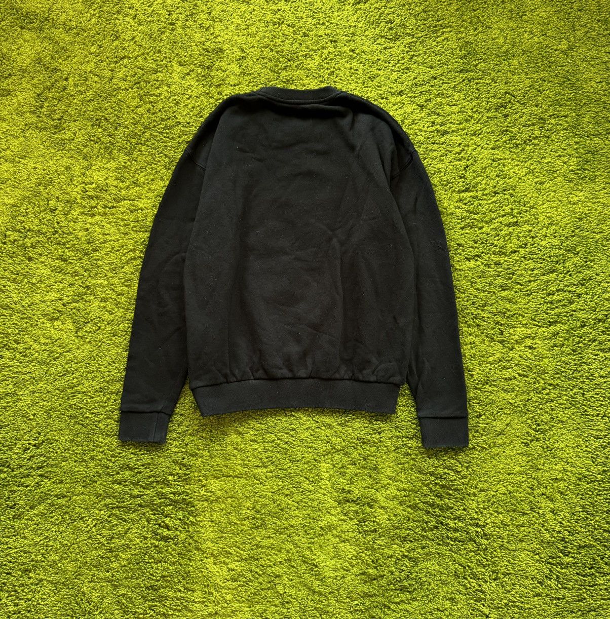 The Kooples The Kooples scary nightmare graphic sweatshirt Size US M / EU 48-50 / 2 - 2 Thumbnail