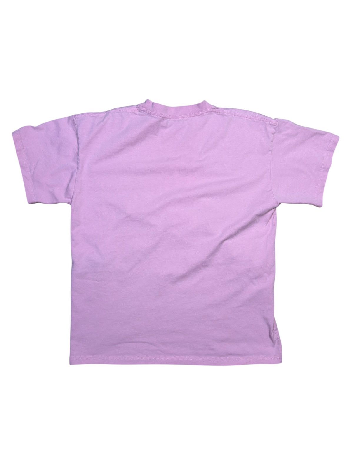 Balenciaga *RARE* BALENCIAGA DEMNA CITY SERIES PARIS LIMITED EDITION Size US S / EU 44-46 / 1 - 6 Thumbnail