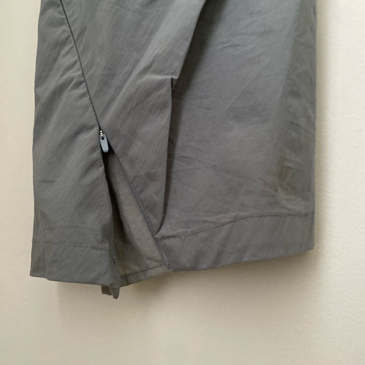 POST ARCHIVE FACTION (PAF) 4.0 Technical Pants RIGHT Size US 34 / EU 50 - 4 Thumbnail