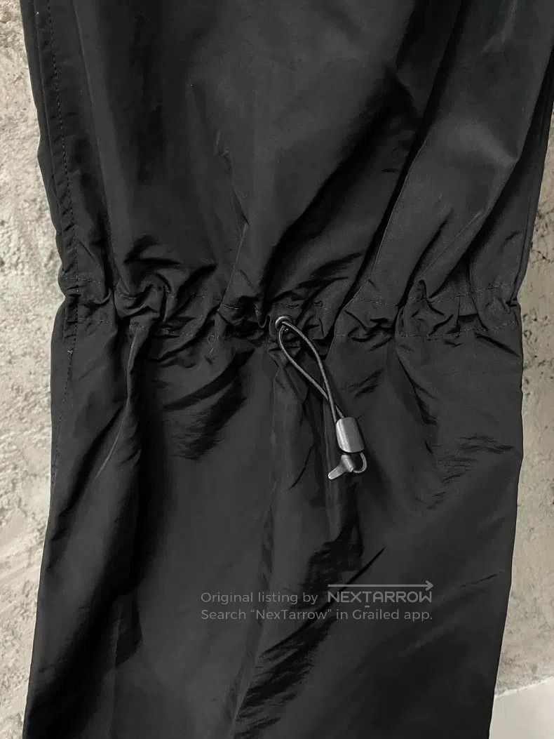 Our Legacy Our Legacy Nylon Pants Size 28" / US 6 / IT 42 - 5 Thumbnail