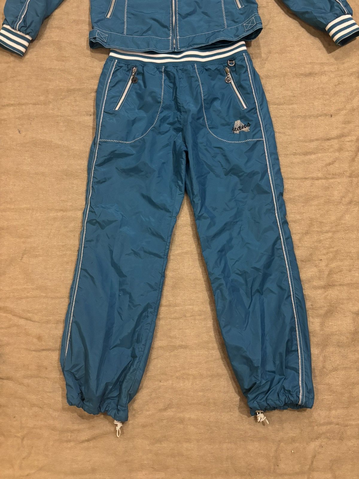 Other Tracksuit.ws-71 Size S / US 4 / IT 40 - 6 Thumbnail