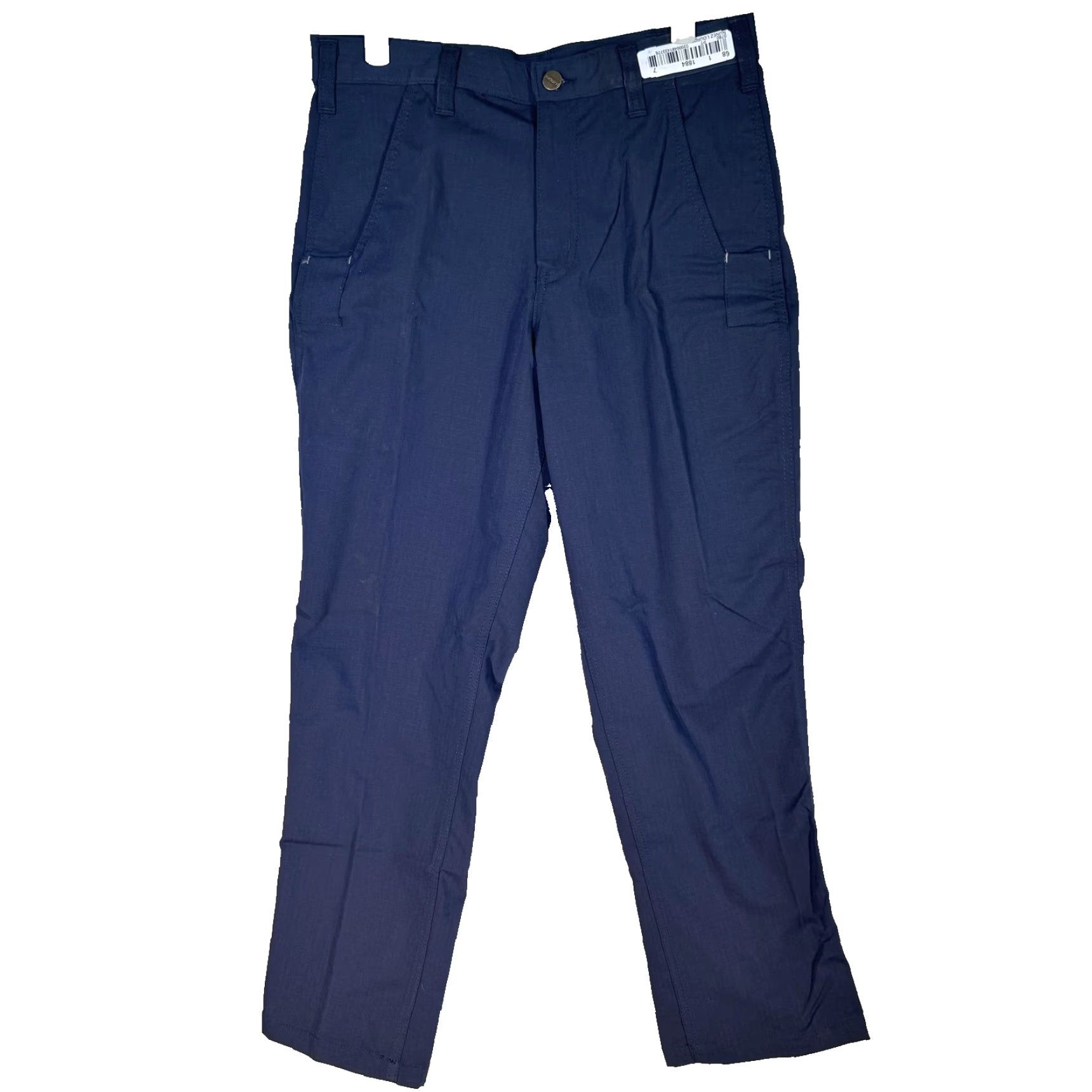 Carhartt VINTAGE Size US 29 - 3 Thumbnail