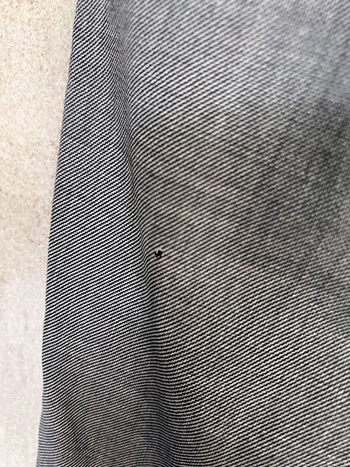 Aquascutum Aquascutum Baggy Pant Size US 30 / EU 46 - 7 Thumbnail