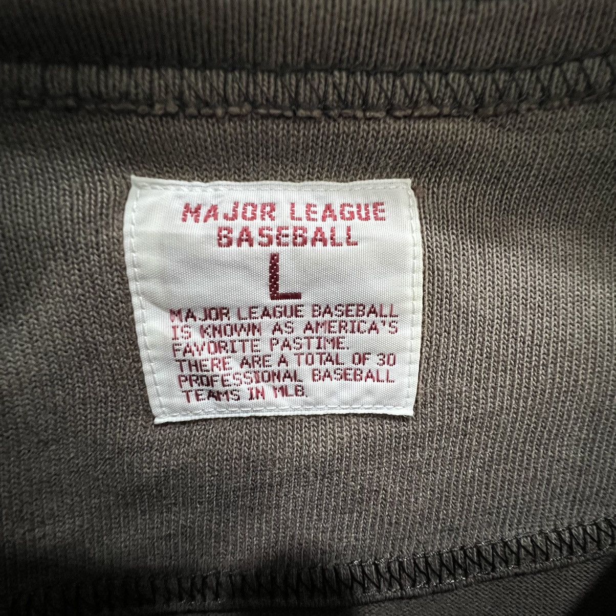MLB × Uniqlo Astros Houston MLB Size US L / EU 52-54 / 3 - 4 Thumbnail
