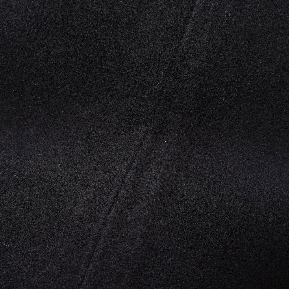 Comoli Moleskin Pants U03-03004 Size US 34 / EU 50 - 8 Thumbnail