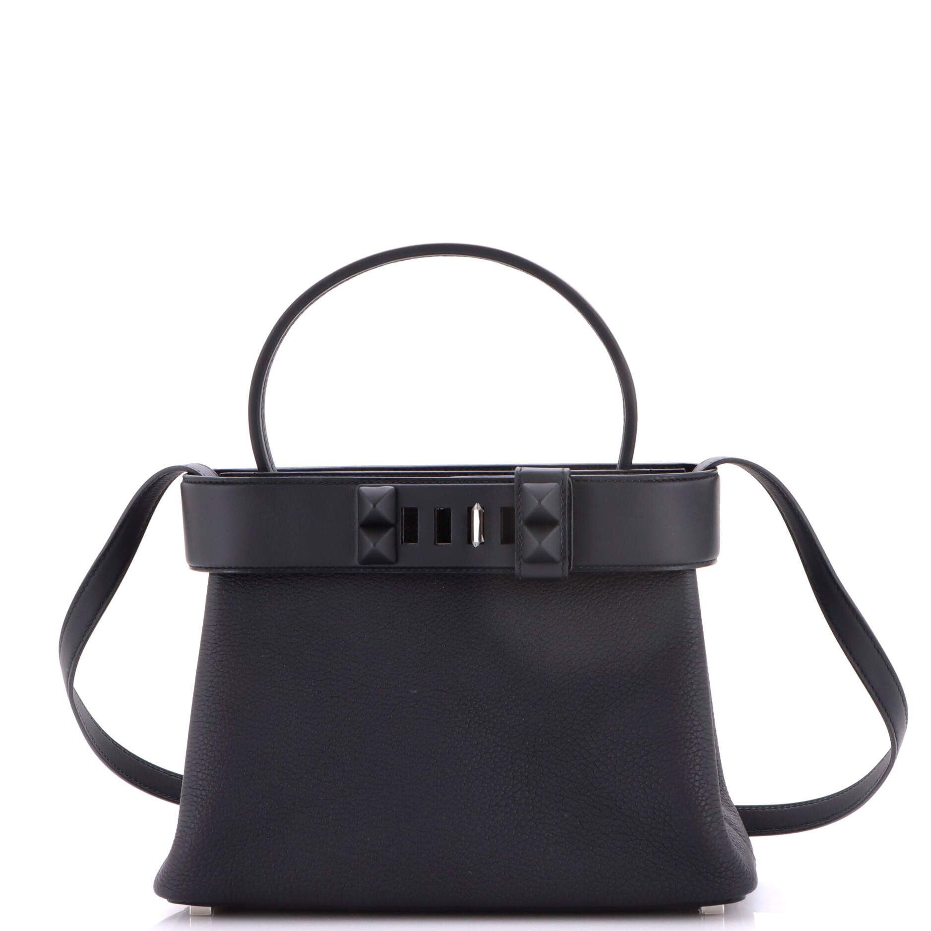 Hermes Medor Handbag Size ONE SIZE - 1 Thumbnail
