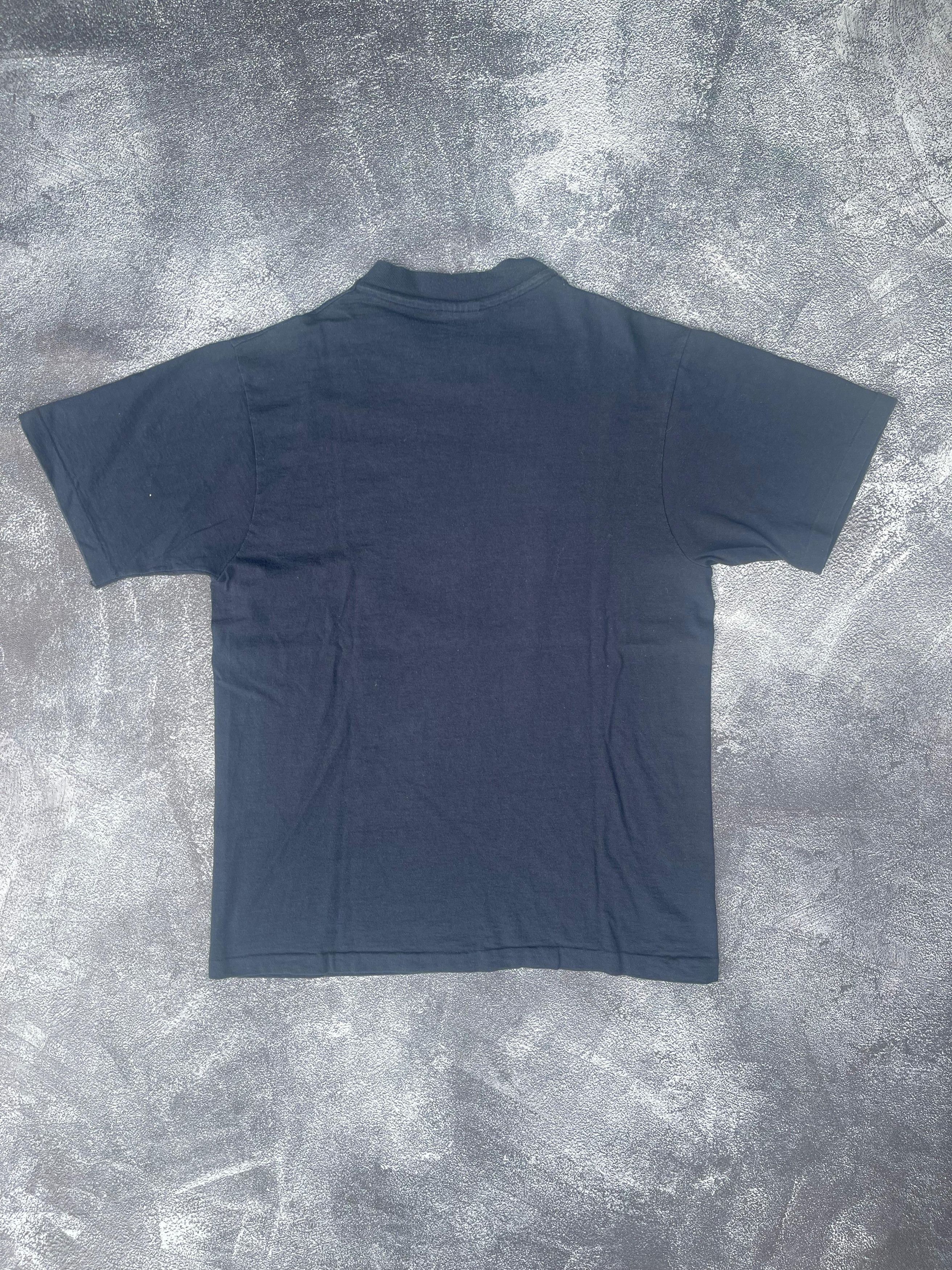 Hard Rock Cafe Vintage Hard Rock Cafe Honolulu T-Shirt 90s Size M Size US M / EU 48-50 / 2 - 4 Thumbnail