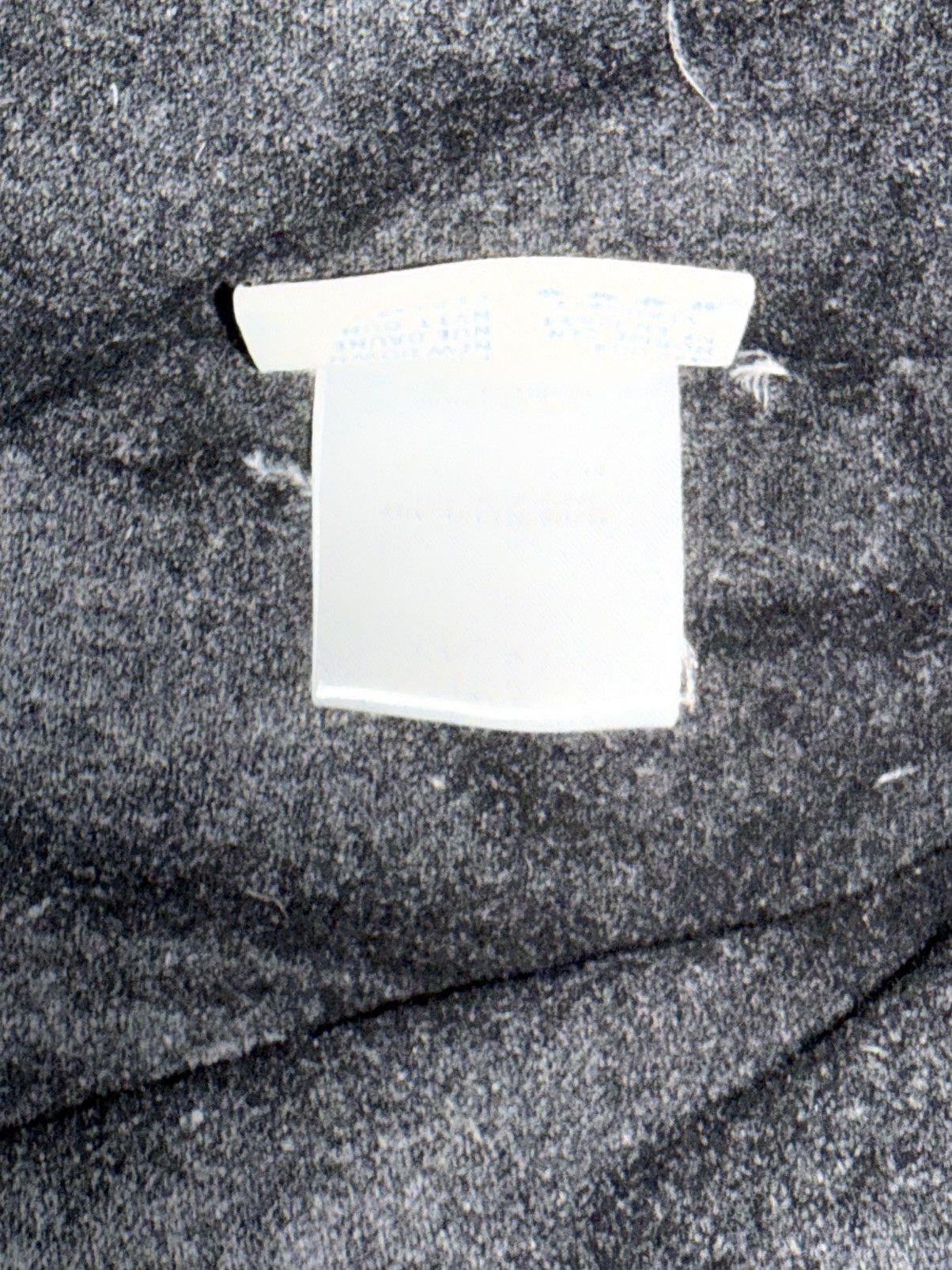 Moncler Moncler pour Balenciaga Modular Down Jacket Size US L / EU 52-54 / 3 - 16 Thumbnail