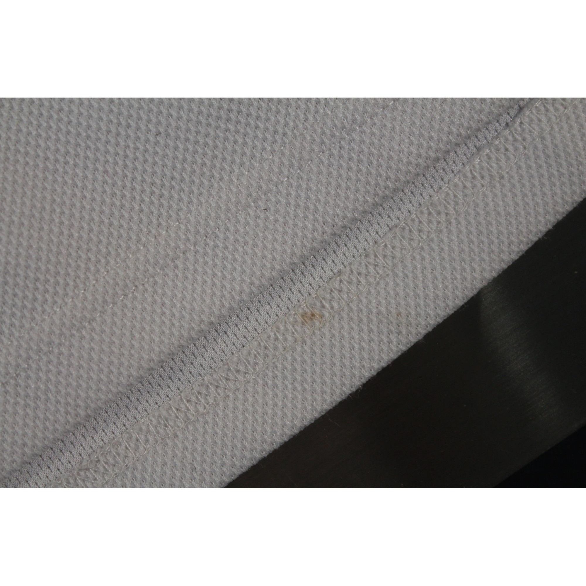 Reebok CCM Jersey Chicago Blackhawks Hossa #81 Pullover Size