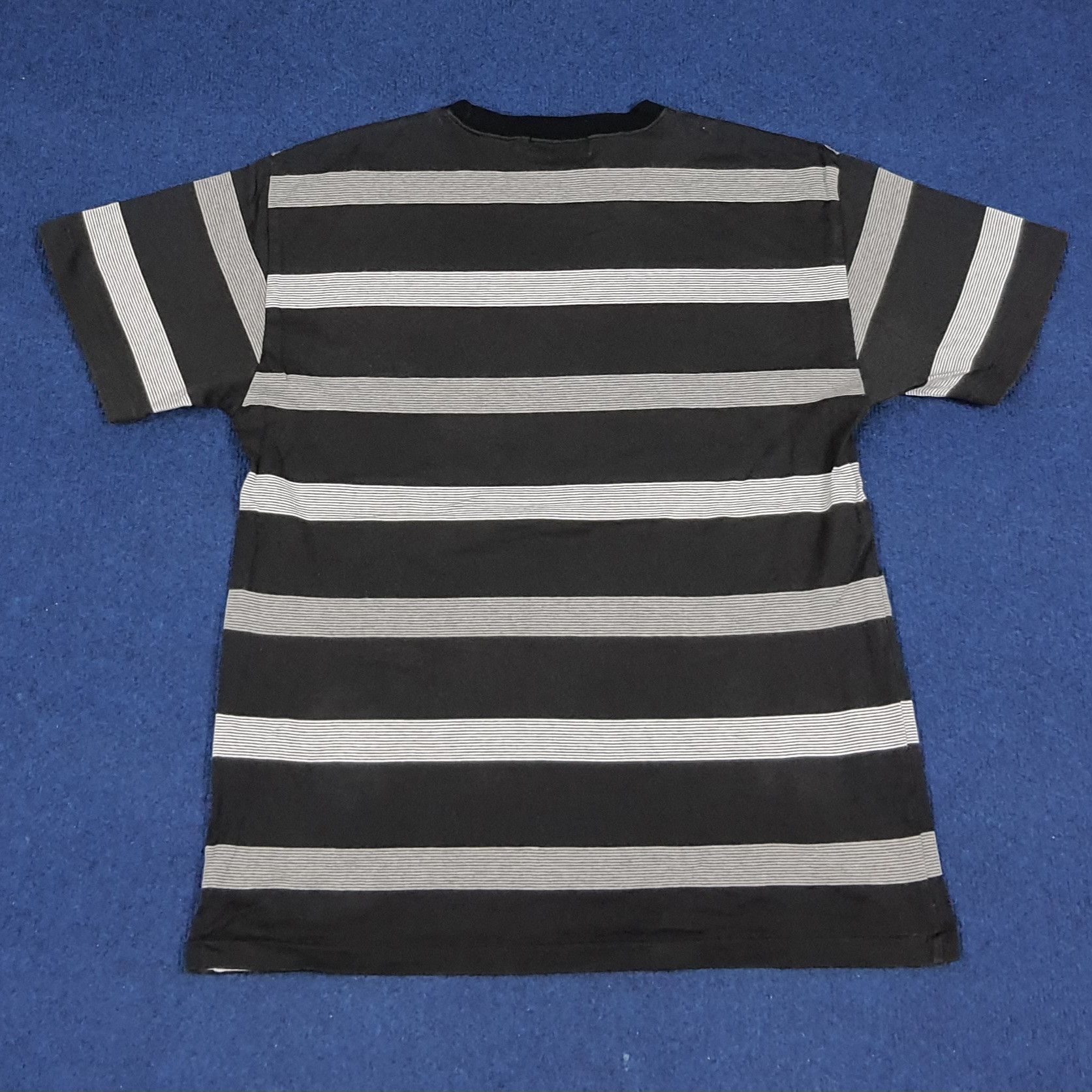 Issey Miyake × Japanese Brand × Vintage Vintage Im Product by Issey Miyake Japan Designer Tshirt Size US M / EU 48-50 / 2 - 3 Thumbnail
