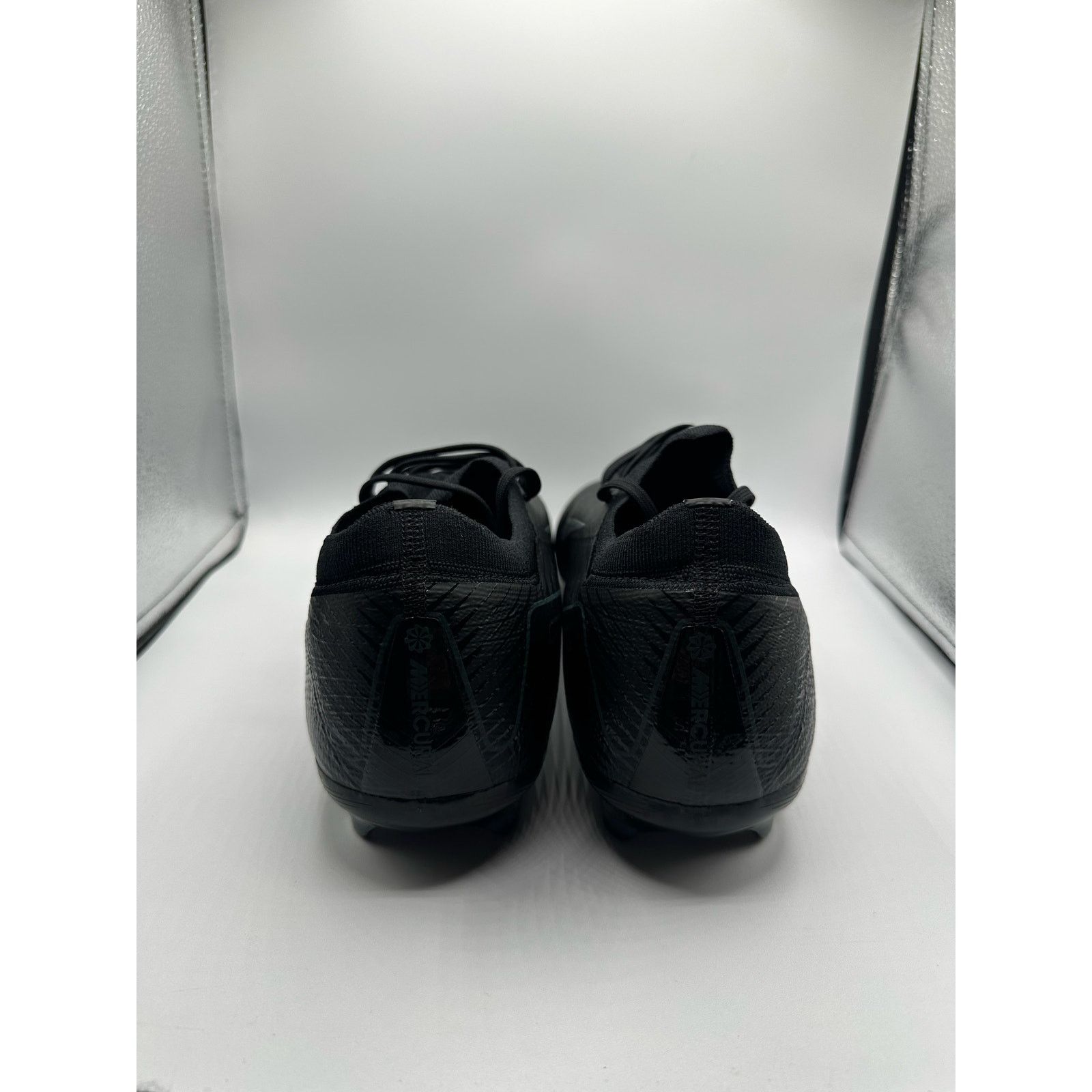 Nike Nike Zoom Mercurial Vapor Pro FG “Shadow Pack” size 7 mens Size US 7 / EU 40 - 4 Thumbnail