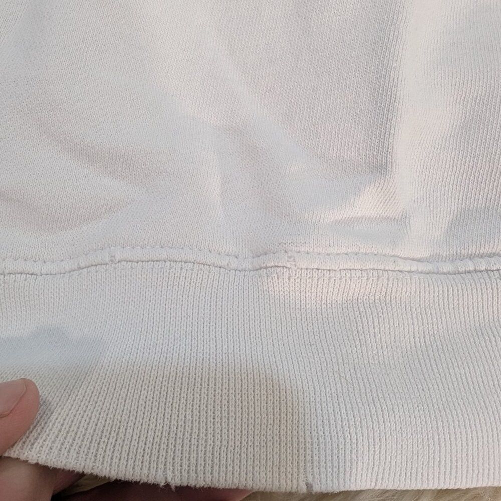 Other U.S. Open Golf Collection Men White Embroidered Logo Vintag Size US XL / EU 56 / 4 - 9 Thumbnail