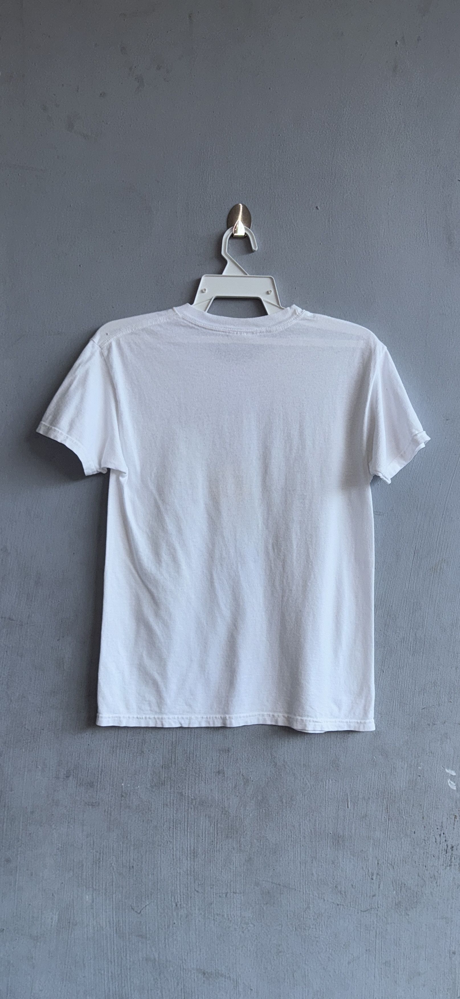 Grateful Dead Grateful Dead 1988's Vintage Band Shirt Size US S / EU 44-46 / 1 - 5 Thumbnail